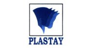 plastay-1974.jpg