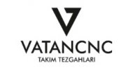 vatan-cnc-2758.jpg