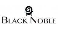 BLACK NOBLE