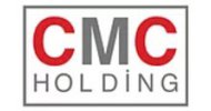 CMC Holding
