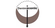 denimiconic-3065.jpg
