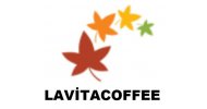 Lavita Coffee