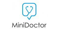 Mini Doctor
