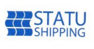 Statu Shipping